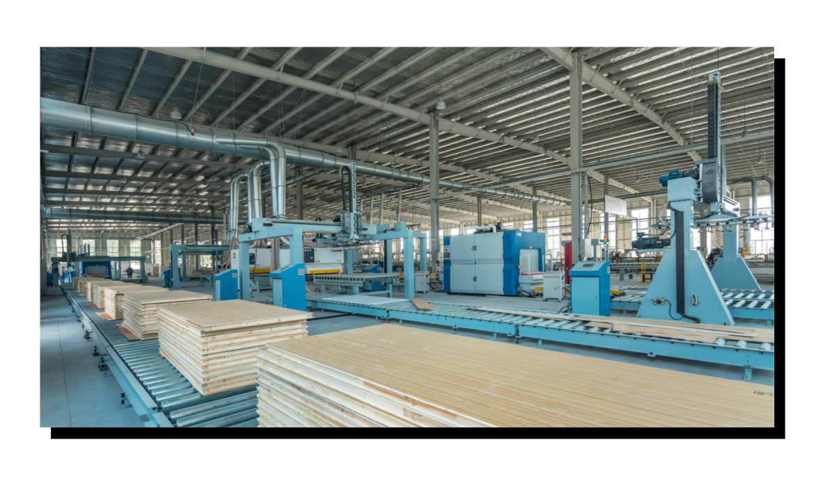 國泰消防木質防火門產銷兩旺