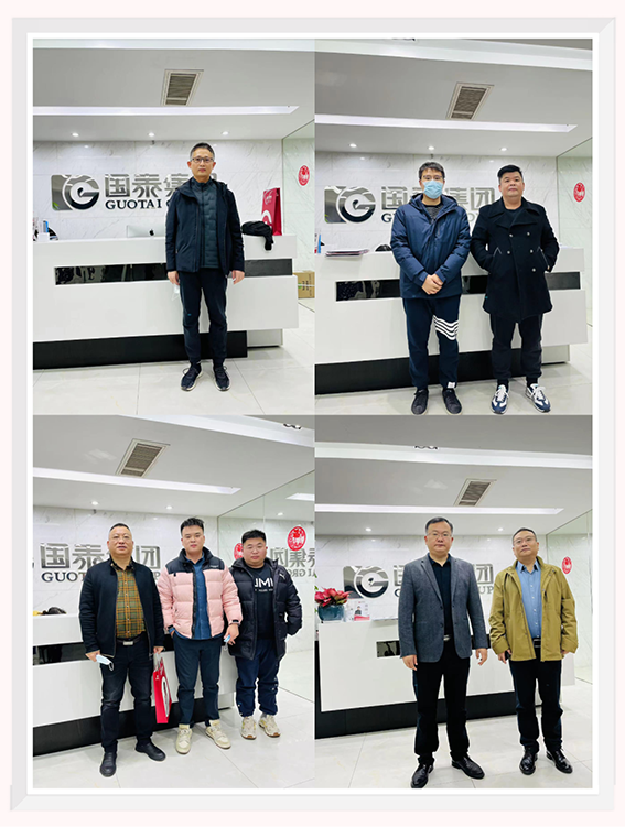 640 (1).png 640 (1).png