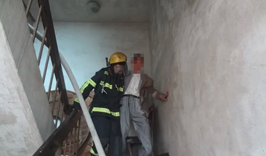 640 (2).png 640 (2).png